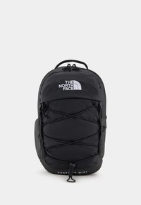 BOREALIS MINI BACKPACK UNISEX - Mochila de senderismo - tnf black/tnf black