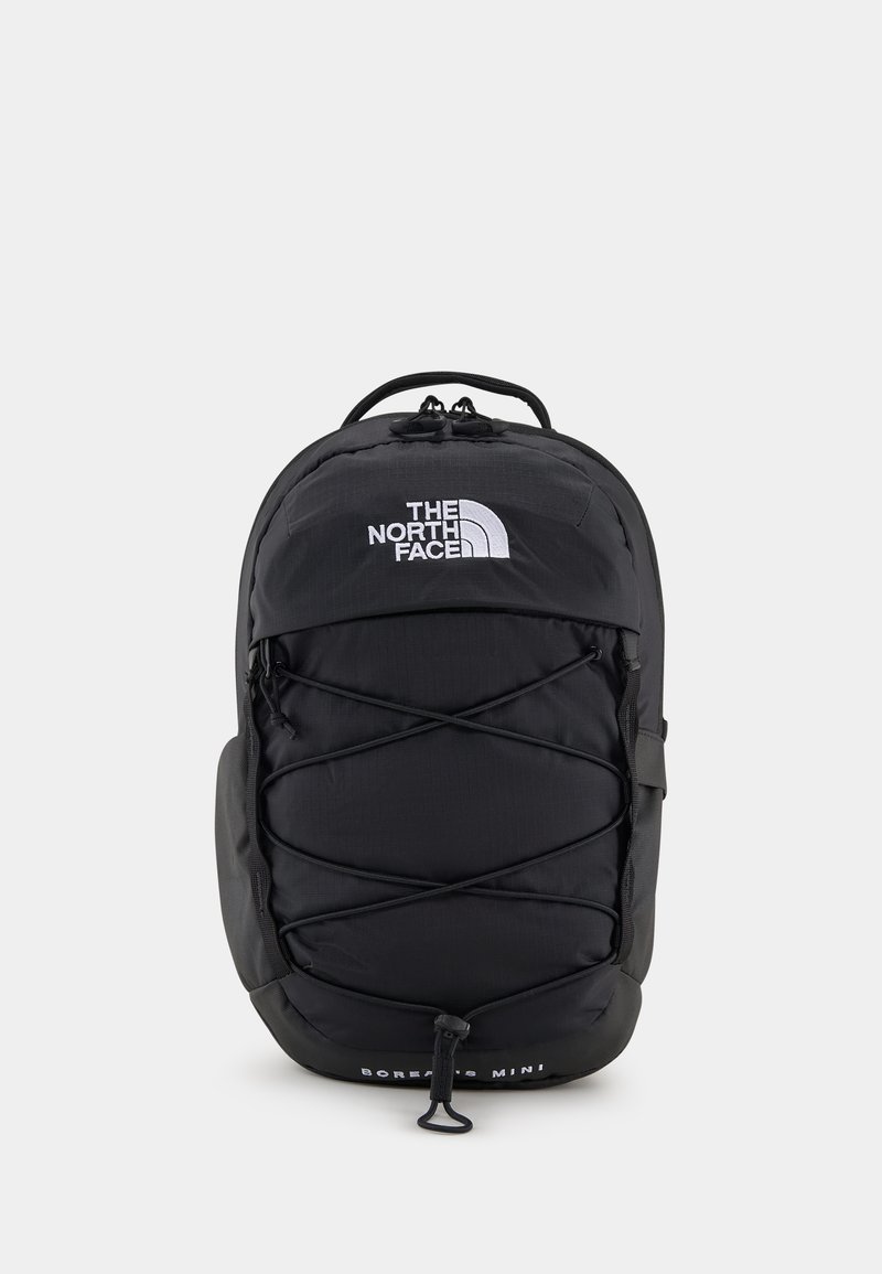 lululemon backpack dupe amazon Lululemon Backpack Dupe: Amazon Find!