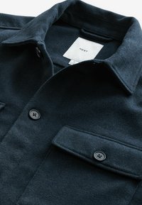 Niet geselecteerd, navy blue