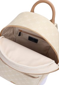 JOOP! CORTINA 1.0 SALOME MVZ - Nahrbtnik - beige