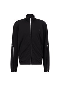 ESSENTIAL  - Treniņjaka - black