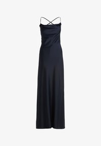 Unausgewählt, night sky