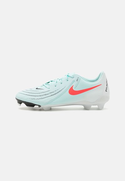 Nike Performance PHANTOM GX 2 ACADEMY FG/MG