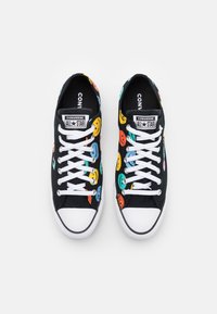 Converse Sneakers basse - black