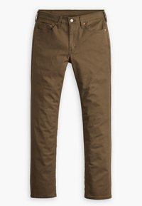Unselected, olive night twll