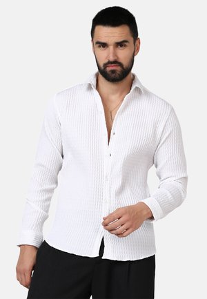 Instafab Camicia - white