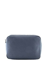 Armani Exchange Trousse - blu