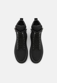 DKNY Botines - black