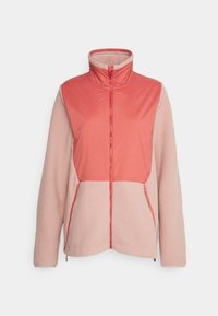 Non sélectionné, cedar