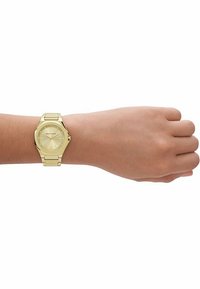 Armani Exchange - Uhr - gold coloured Thumbnail-Bild 1