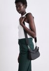 BAG - Torbica - noir