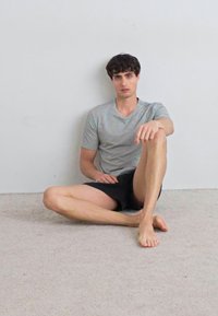 Thumbnail Image 2