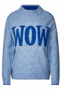 Street One Sweter