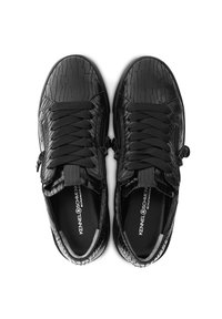 Kennel + Schmenger Baskets basses - black