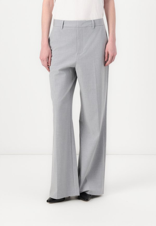 CASALE PANTS - Trousers