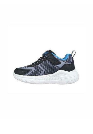 TRINAMICS - Baskets basses - grey