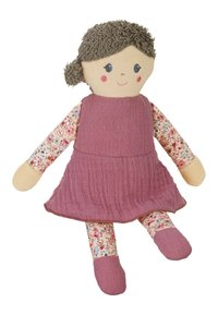 Sterntaler SPIELPUPPE S SOPHIE - Doll - mehrfarbig