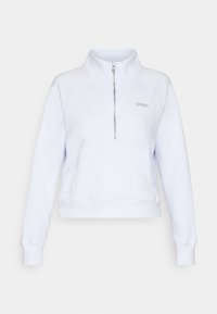 DKNY Sweatshirt - light blue