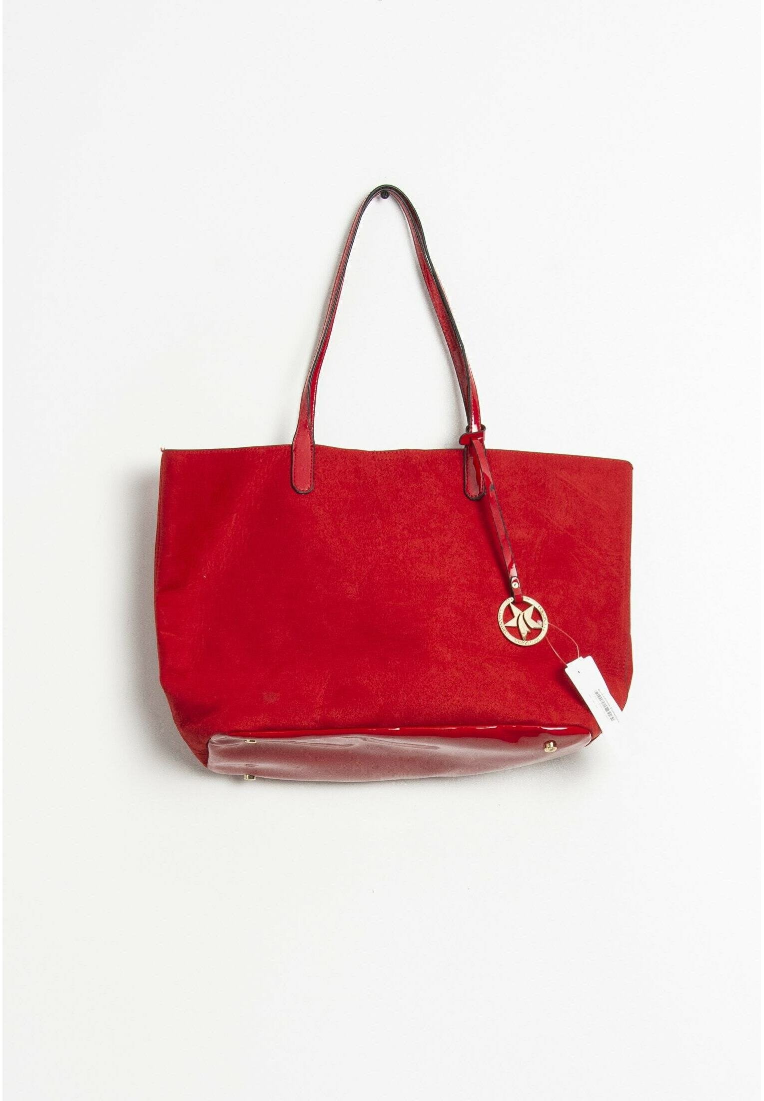 sac a main primadonna