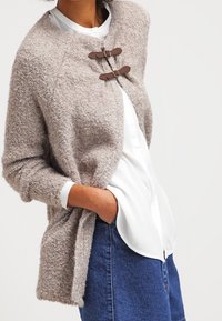 Esprit Collection Kofta - beige