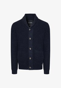 Wybrany, navy marl