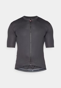 Unausgewählt, light black
