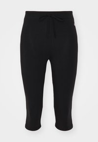 ICONS - Leggings - black