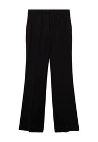 Pantaloni termici, Intimo termico