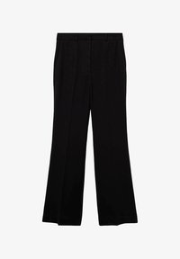 Pantaloni termici, Intimo termico Pantaloni termici, Intimo termico