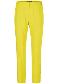 Unselected, brilliant sulphur