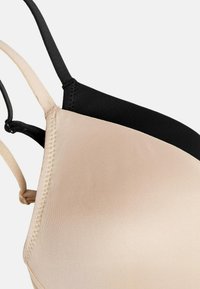 Marks & Spencer 2 PACK NON WIRED - Sujetador básico - rose quartz