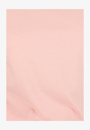 Damart, CASUAL STYLE - T-shirt print - pink