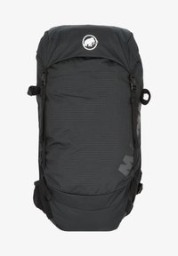 Niet geselecteerd, black