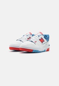 New Balance Tenisice - multi-coloured