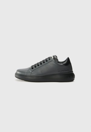 Valentino JUMP - Trainers - dark grey