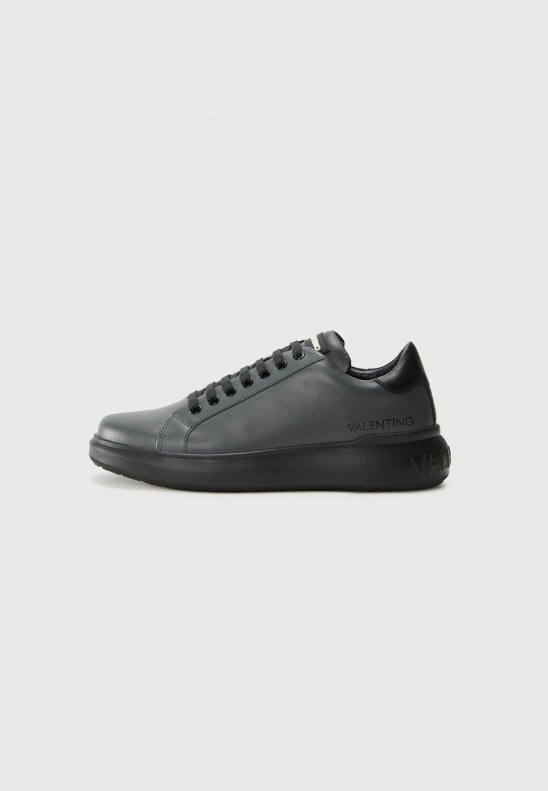 Valentino JUMP - Trainers - dark grey