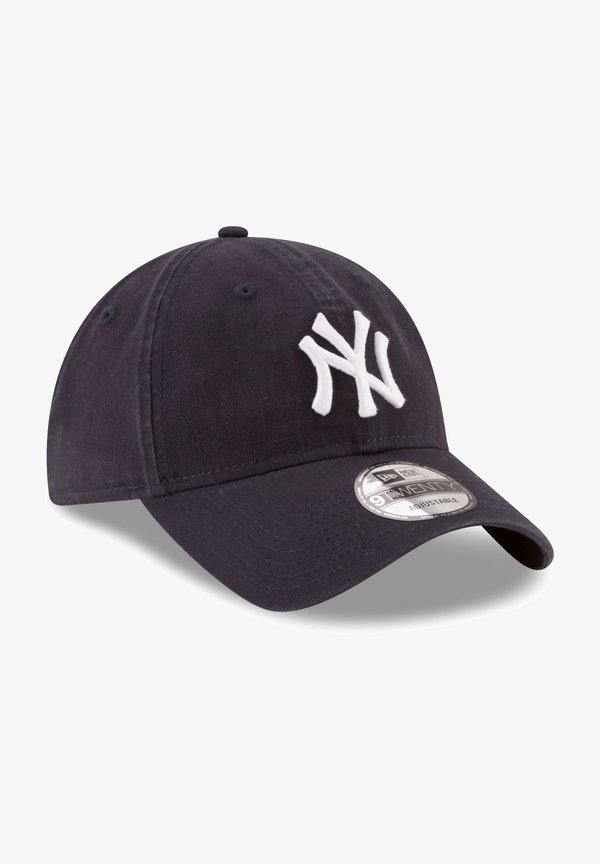 MLB CORE CLASSIC 2 0 REP NEYYAN HM - Cap