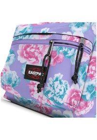 Eastpak PADDED ZIPPL'R + - Mochila - mystical lilac