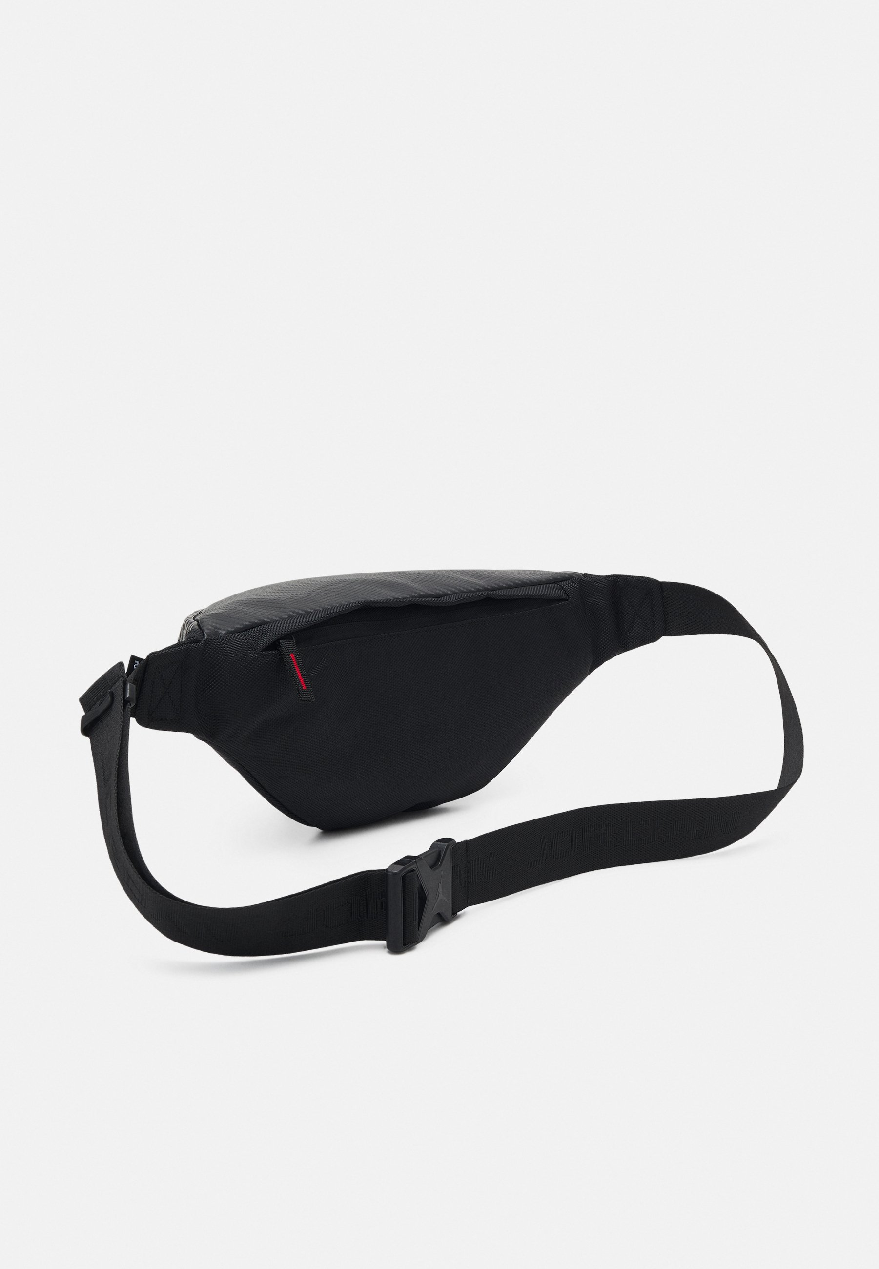 Jordan MOTO CROSSBODY BAG - Bum bag 