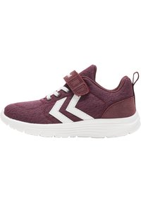 Hummel PACE  piaskowy
