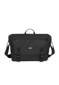 Eastpak The One sac bandoulière
