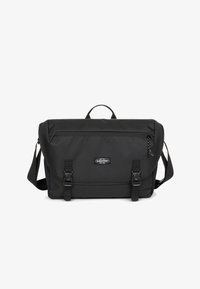 Eastpak The One sac bandoulière Eastpak The One sac bandoulière