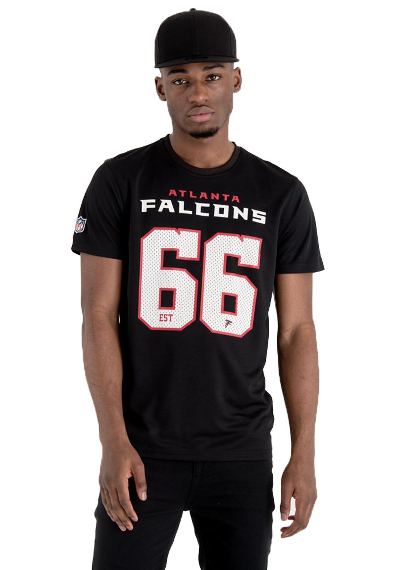 atlanta falcons