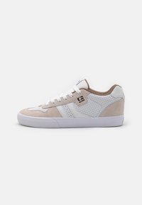 ENCORE 2 - Sneakers low - white dip