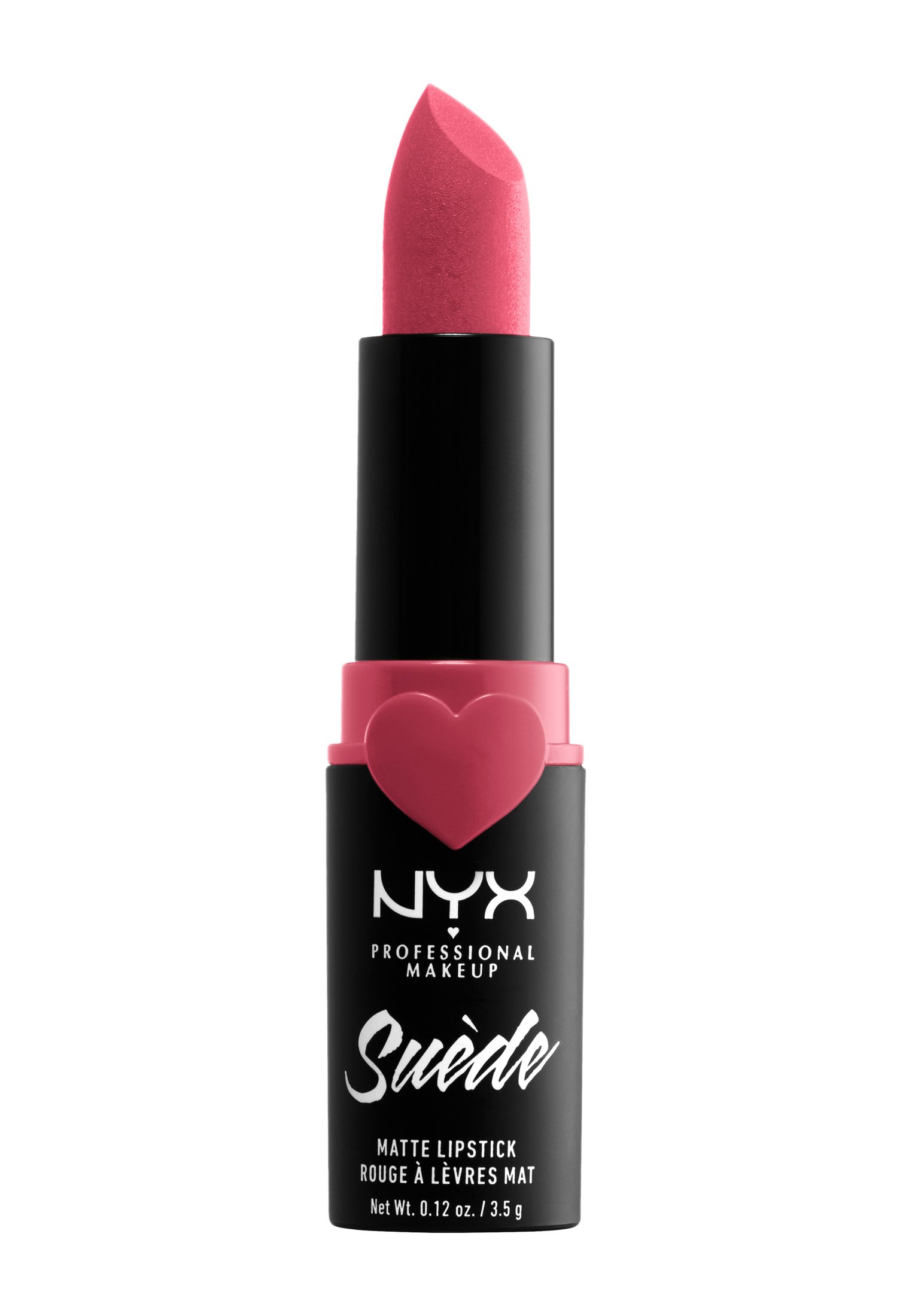 set rossetti nyx