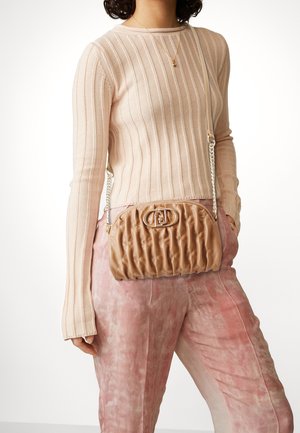 LIU JO, Sac bandoulière - brown