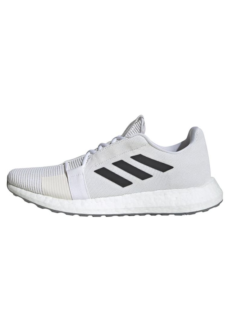 adidas performance senseboost go