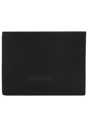 RFID - Wallet - black