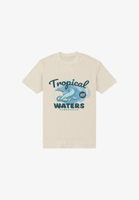 Ausgewählt, natural