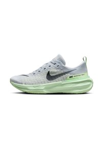 Non sélectionné, pure platinum cool grey vapour green dark obsidian